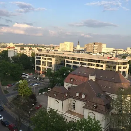 The Heart Of - Old Town